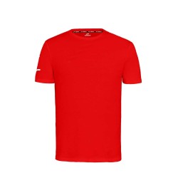 Tee-Shirt TEEiébo ELDERA
