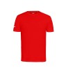 Tee-Shirt TEEiébo ELDERA