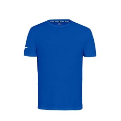 Tee-Shirt TEEiébo ELDERA