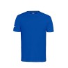 Tee-Shirt TEEiébo ELDERA