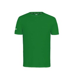 Tee-Shirt TEEiébo ELDERA