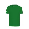 Tee-Shirt TEEiébo ELDERA