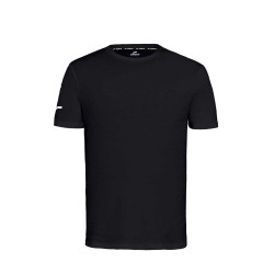 Tee-Shirt TEEiébo ELDERA