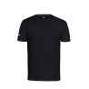 Tee-Shirt TEEiébo ELDERA