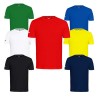 Teeshirt TEEIEBO ELDERA