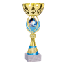COUPES CLUBS et ASSOCIATIONS