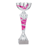 COUPES CLUBS et ASSOCIATIONS