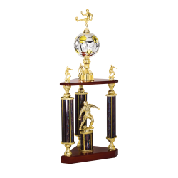 Récompensez les performances