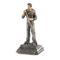 TROPHEE PERSONNALISE CLUBS et ASSOCIATIONS