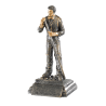 TROPHEE PERSONNALISE CLUBS et ASSOCIATIONS