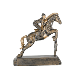 TROPHEE PERSONNALISE CLUBS et ASSOCIATIONS