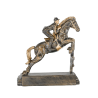 TROPHEE PERSONNALISE CLUBS et ASSOCIATIONS