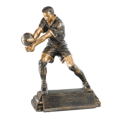 TROPHEE PERSONNALISE CLUBS et ASSOCIATIONS