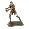 TROPHEE PERSONNALISE CLUBS et ASSOCIATIONS