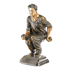 TROPHEE PERSONNALISE CLUBS et ASSOCIATIONS