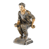 TROPHEE PERSONNALISE CLUBS et ASSOCIATIONS