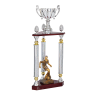 TROPHEE PERSONNALISE CLUBS et ASSOCIATIONS