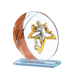TROPHEES ORIGINAUX CLUBS et ASSOCIATIONS
