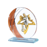 TROPHEES ORIGINAUX CLUBS et ASSOCIATIONS