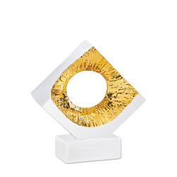 TROPHEES ORIGINAUX CLUBS et ASSOCIATIONS