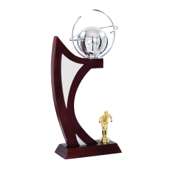 TROPHEES ORIGINAUX CLUBS et ASSOCIATIONS