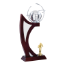 TROPHEES ORIGINAUX CLUBS et ASSOCIATIONS