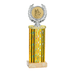 TROPHEES ORIGINAUX CLUBS et ASSOCIATIONS