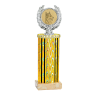 TROPHEES ORIGINAUX CLUBS et ASSOCIATIONS