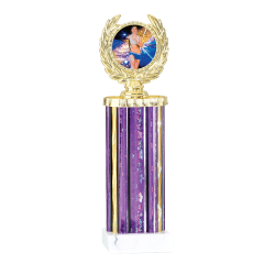 TROPHEES ORIGINAUX CLUBS et ASSOCIATIONS