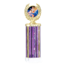 TROPHEES ORIGINAUX CLUBS et ASSOCIATIONS