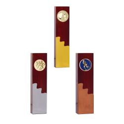 TROPHEES ORIGINAUX CLUBS et ASSOCIATIONS