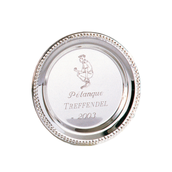 TROPHEES ORIGINAUX CLUBS et ASSOCIATIONS