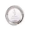 TROPHEES ORIGINAUX CLUBS et ASSOCIATIONS