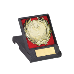 RECOMPENSES CLUBS et COLLECTIVITES