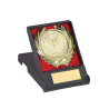 RECOMPENSES CLUBS et COLLECTIVITES