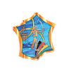 RECOMPENSES CLUBS et COLLECTIVITES