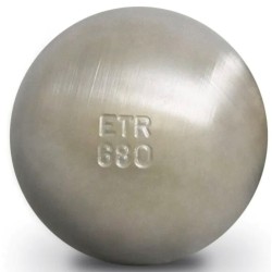 Unibloc ETR Bronze