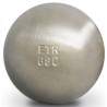 Unibloc ETR Bronze