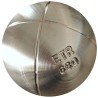 BOULES de Pétanque UNIBLOC ETR Bronze