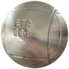 BOULES de Pétanque UNIBLOC ETR Bronze