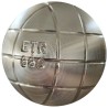 BOULES de Pétanque UNIBLOC ETR Bronze
