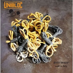 SUPER STRIKE  Boule Lyonnaise UNIBLOC