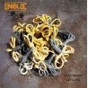 SUPER STRIKE  Boule Lyonnaise UNIBLOC