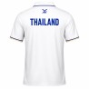 Maillot Équipe Nationale de Thaïlande de Pétanque