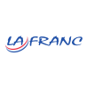 POLO LA FRANC BLEU PERFORMANCE