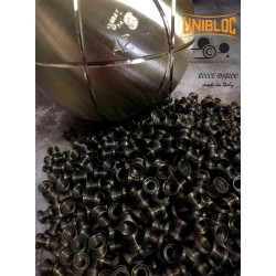 Boule de Lyonnaise A27 UNIBLOC
