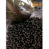 Boule de Lyonnaise A27 UNIBLOC