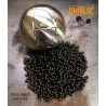 Boules lyonnaise A 27 UNIBLOC