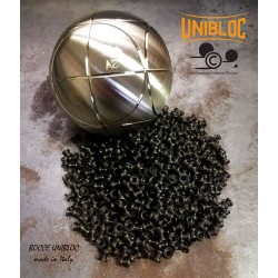 Boules lyonnaise A 27 UNIBLOC