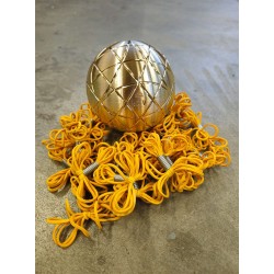La BOULE VERON UNIBLOC